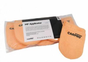 CarPro-Microfibre-Applicator-zestaw-5-sztuk---aplikator-mikrofibrowy-z-kieszonką-do-aplikacji-powłoki-CarPro-Lite-i-innych