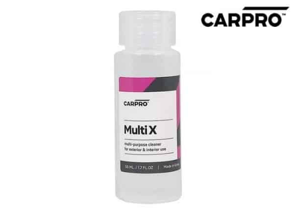 CarPro Multi X 50ml