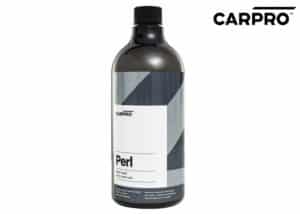 CarPro Perl Coat 1L