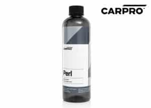 CarPro Perl Coat 500ml