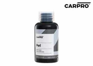 CarPro Perl Coat 50ml