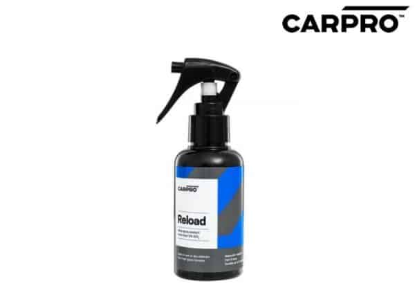 CarPro Reload Quick Sealant