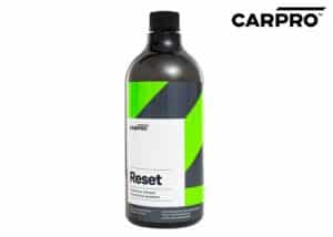 CarPro Reset Intensive Car Shampoo 1L