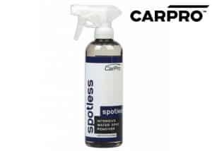 CarPro-Spotless-500ml-