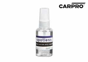 CarPro Spotless 50ml