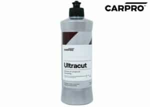 CARPRO ULTRACUT 1L