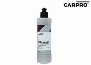 CarPro Ultracut 250ml