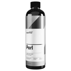 Carpro Perl 500ml