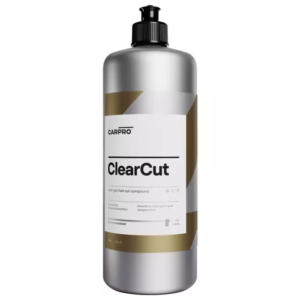 Carpro clearcut 1L