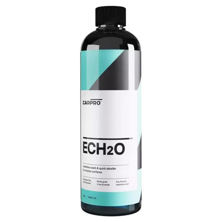Carpro ech2O 500ml