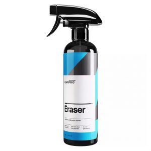 Carpro eraser 500ml