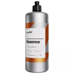 Carpro essence 1L