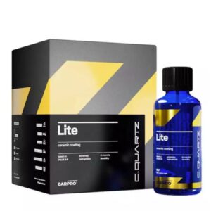 Carpro lite kIT 100ml