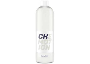 Chemotion-Spray-Wax-1L---nowy-wosk-w-płynie,-lepsza-głębia-koloru-i-połysk