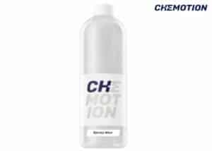 Chemotion Spray Wax NEW 1L