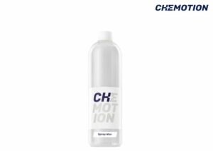 Chemotion-Spray-Wax nowość