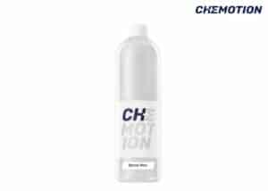 Chemotion Spray Wax NEW