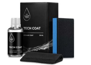 CleanTech-Tech-Coat-30ml---powłoka-ceramiczna-do-ochrony-lakieru-i-felg-aluminiowych