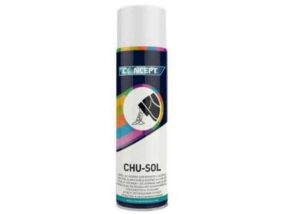 Concept-Chu-Sol-450ml---bardzo-skuteczny-środek-do-usuwania-kleju,-gum-do-żucia-i-śladów-po-ciężarkach