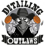 Detailing Outlaws.