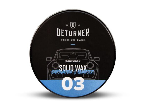 Deturner-Solid-Wax-Carnauba-&-Quartz-50g---wosk-samochodowy-o-wysokiej-trwałości-z-SiO2