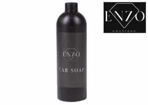ENZO Coatings Car Soap