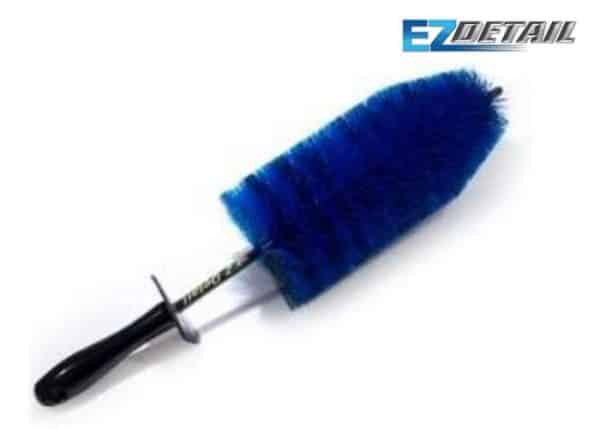 EZ DETAIL Brush