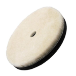 FLEXIPADS PRO-WOOL 135mm
