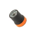 FLEXIPADS Talerz mocujący X-SLIM 30mm M14