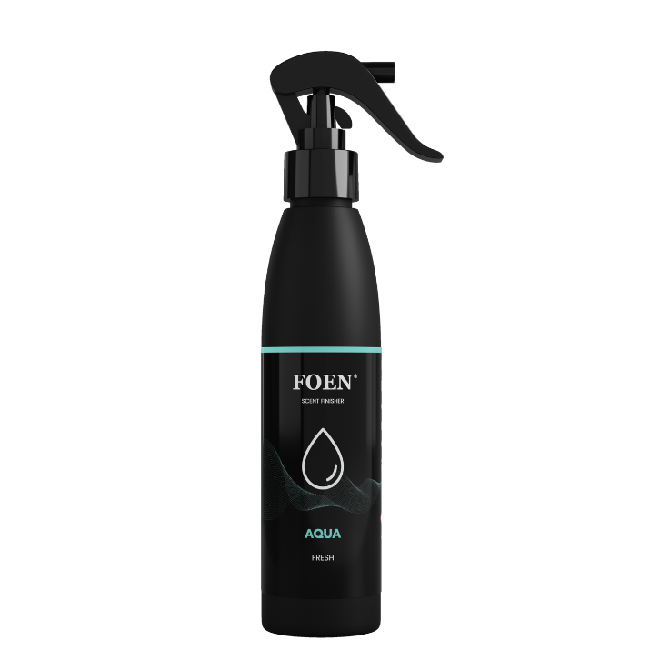 FOEN AQUA 185ml