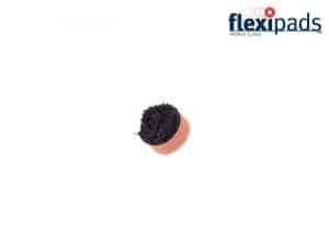 Flexipads CUT BLACK 32mm