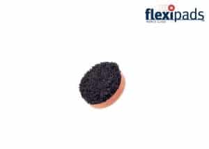 Flexipads CUT BLACK 50mm