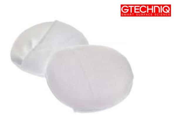 GTECHNIQ AP2 Ultra Soft Foam Applicator