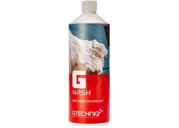 Gtechniq-GWash-Szampon-1L---szampon-do-mycia-samochodu