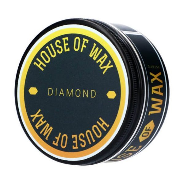House Of Wax DIAMOND 100ml