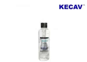 KECAV H2GO+ Aqua Gel 100ml