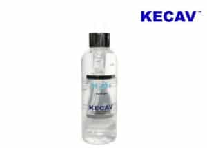 KECAV H2GO+ Aqua Gel 200ml