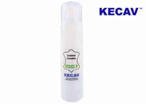KECAV Leather Cleaner Light 230ml