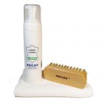 KECAV-Leather-Cleaner-Set-Light---zestaw-do-czyszczenia-tapicerki-skórzanej-oraz-eko-skóry