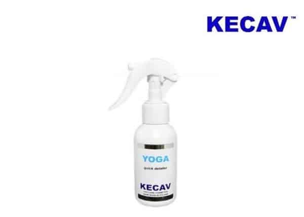 KECAV Yoga 100ml