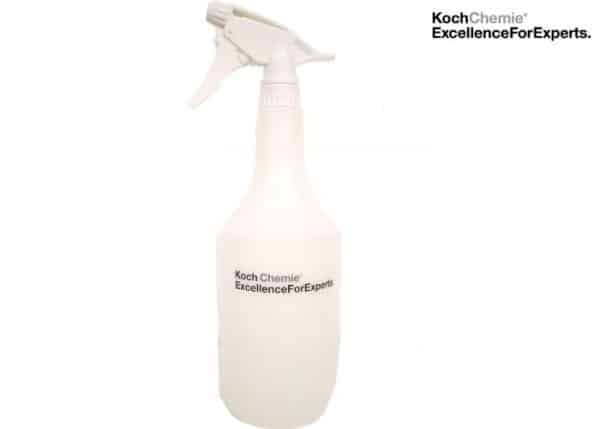 Koch Chemie JUMBO 1L + Economical Sprayer
