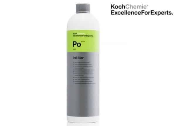 Koch Chemie Pol Star