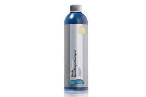 Koch Chemie Nano Magic Shampoo