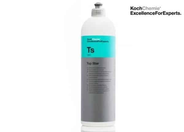 Koch Chemie Top Star TS