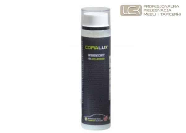 LCK Coralux Intensiveschutz