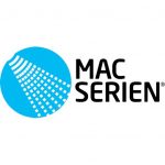 MAC Serien