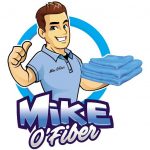 Mike-O'Fiber