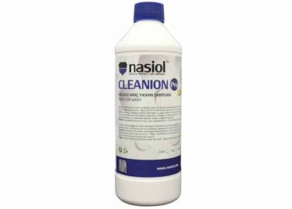 Nasiol Cleanion PRO
