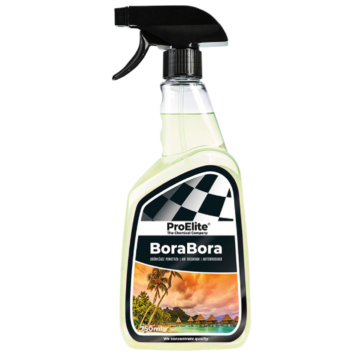 PROELITE BORABORA 750ml (1)