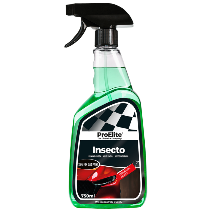 PROELITE Insecto 750ml